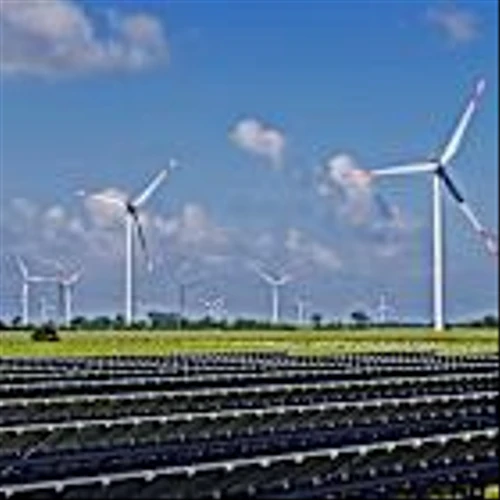 NextEra Energy, Inc. (NEE): A Bull Case Theory