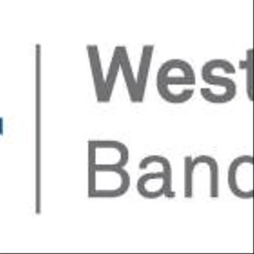 Western Alliance Bancorporation Reports Third Quarter 2024 Financial Results