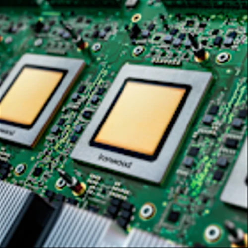 Zscaler CEO: AI can’t replace mission-critical traffic inspection requiring 100% reliability