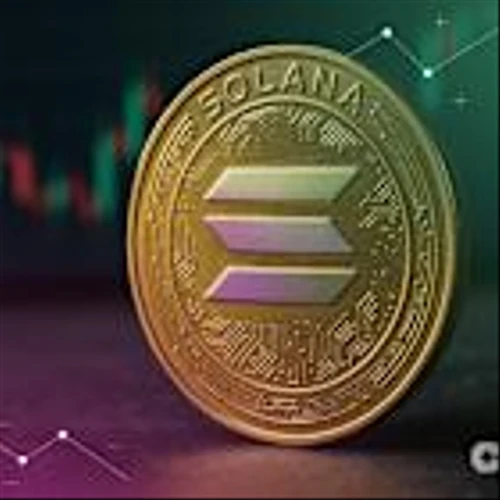 Solana Treasury Firm Forward Industries Files Prospectus and Approves $1B Share Repurchase Program