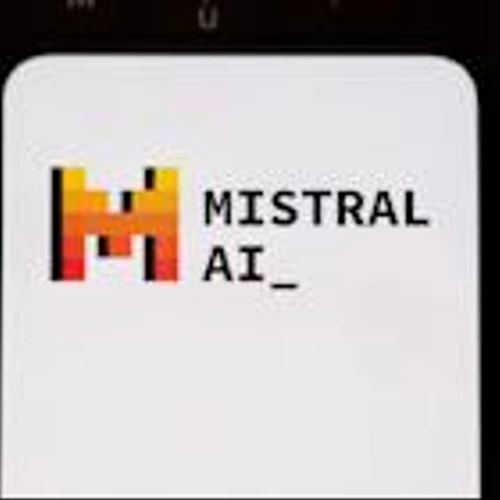 Accenture partners with Mistral AI to expand enterprise AI deployment