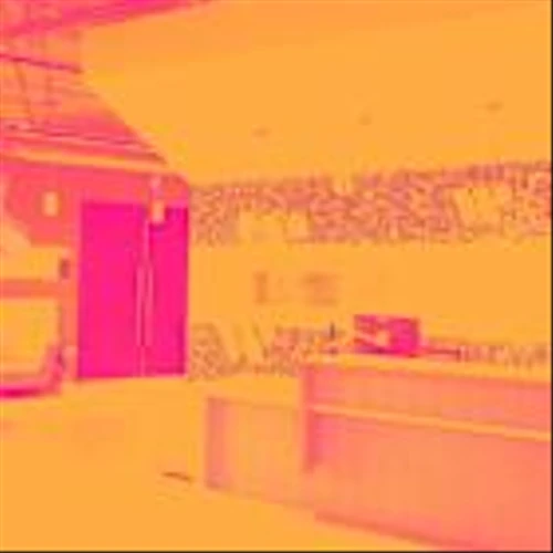 1 Safe-and-Steady Stock Worth Investigating and 2 We Brush Off