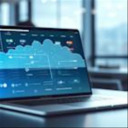 SAP SE (SAP): A Bull Case Theory