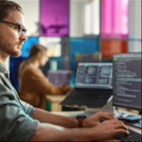 How Cisco is leaning on recruiting and upskilling staff in the AI era—instead of mass layoffs