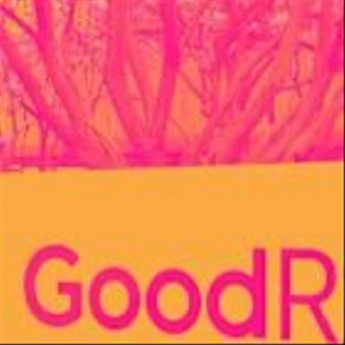 Why GoodRx (GDRX) Stock Is Trading Lower Today