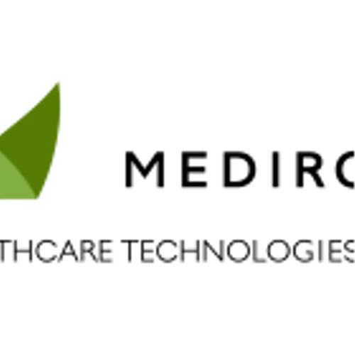 M3 Group Joins MEDIROM Mother Labs’  Series A Financing Round at JPY9 Billion (as of December 1, 2024, approximately USD $59,000,000) Pre-Money Valuation