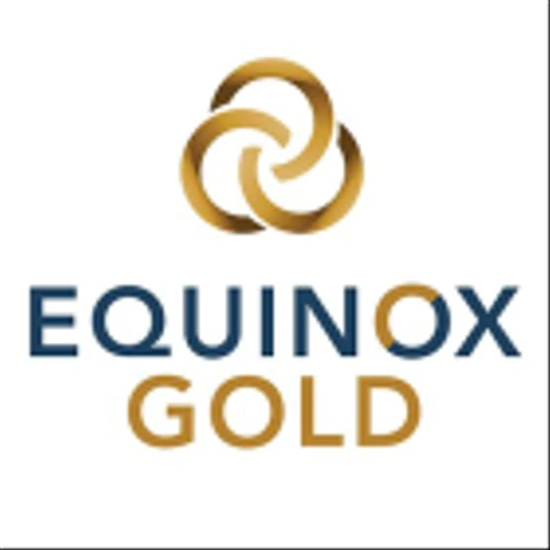 Equinox Gold Corp (EQX) Q3 2024 Earnings Call Highlights: Record Revenue and Strategic Advances ...