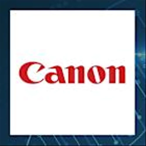 Quantum-Si Q4 Earnings Call Highlights