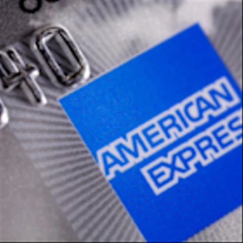 American Express Beats Q2 Profit Forecast; Shrugs Off Rival Card Threats