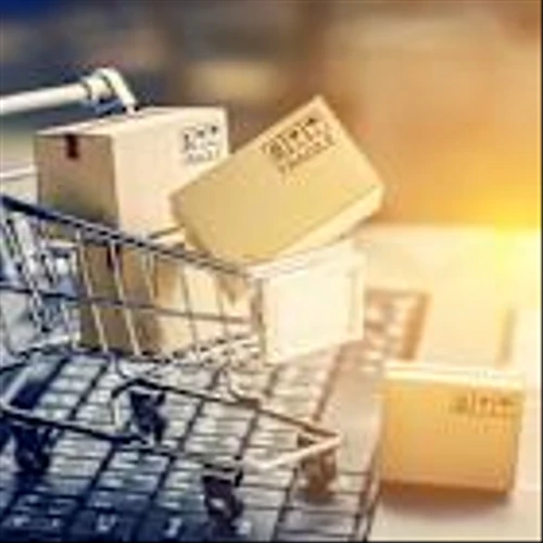 MercadoLibre vs Alibaba: Which E-Commerce Giant Is the Better Buy in 2026?