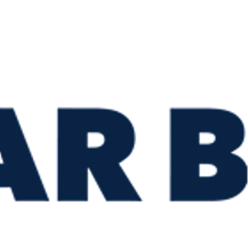 Star Bulk Carriers Corp. Reports Net Profit of $0.5 Million For the First Quarter of 2025, and Declares Quarterly Dividend of $0.05 Per Share