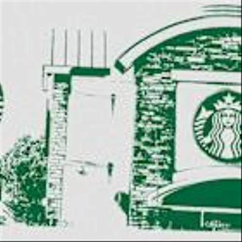 Starbucks store closings: 59 unionized locations on doomed list in company restructuring