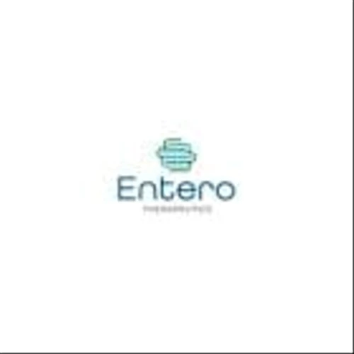 Entero Therapeutics Announces Signing of Rescission Agreement with ImmunogenX, LLC