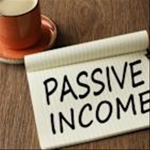 Here's How You Can Earn $100 In Passive Income By Investing In Postal Realty Stock