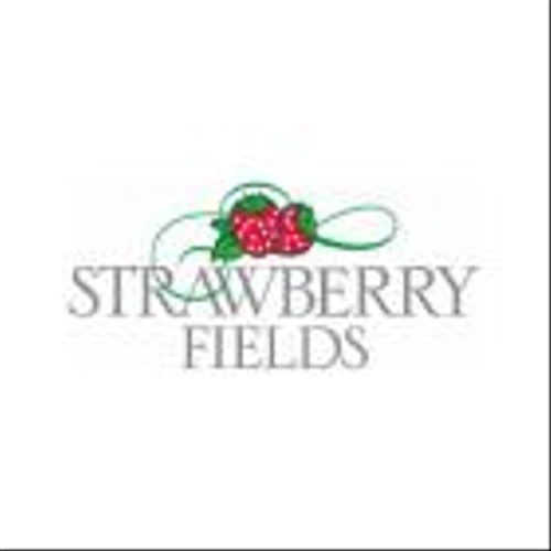 Strawberry Fields REIT Completes Dual-Listing and Begins Trading on the Tel Aviv Stock Exchange
