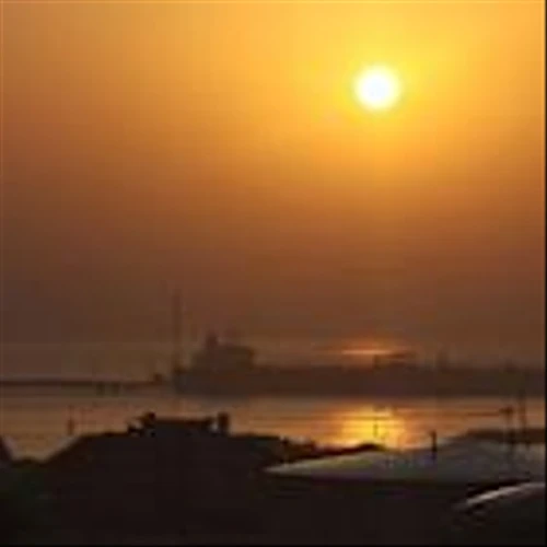 Energy War Escalates, but Tehran Quietly Courts Neighbors