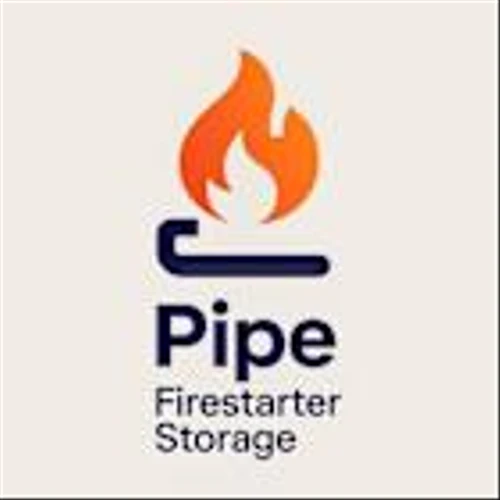 Pipe Firestarter Storage Launches, Making the Pipe Network a Full Stack Cloudflare Alternative on Solana