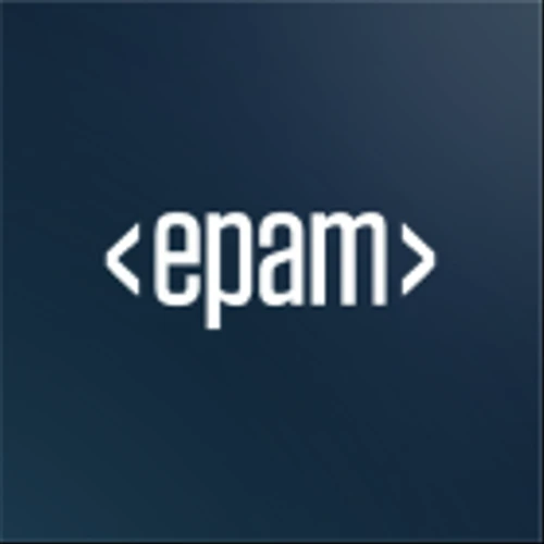 EPAM Systems Inc (EPAM) Q1 2025 Earnings Call Highlights: Strong Revenue Growth Amidst ...