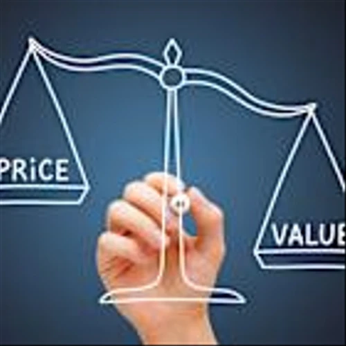 Is Citigroup Stock a Buy Now?