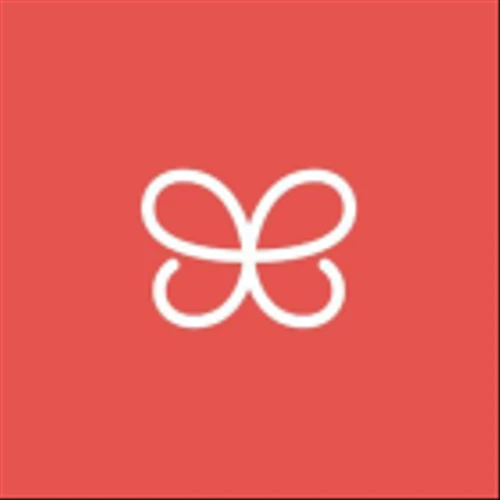 Evolus Inc (EOLS) Q2 2024 Earnings Call Highlights: Strong Revenue Growth and Strategic Advancements