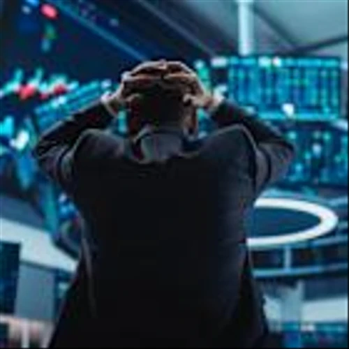 Why Is Wolfspeed Stock Plummeting Today?