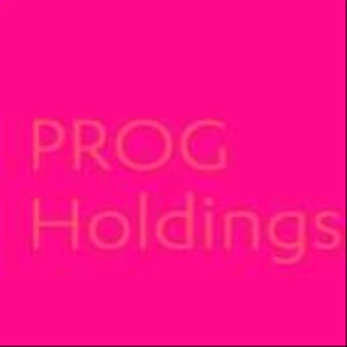 PROG’s Q3 Earnings Call: Our Top 5 Analyst Questions