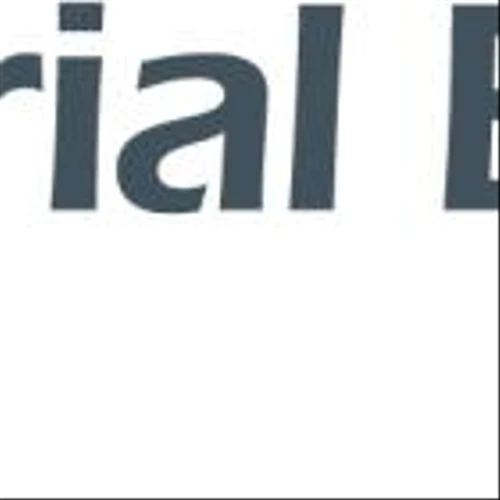 Territorial Bancorp Inc. Declares Dividend