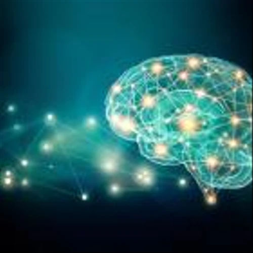 Nexalin’s deep brain stimulation add-on therapy alleviates depression