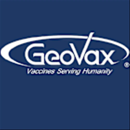 Geovax Labs Inc (GOVX) Q3 2025 Earnings Call Highlights: Strategic Advances Amid Financial ...