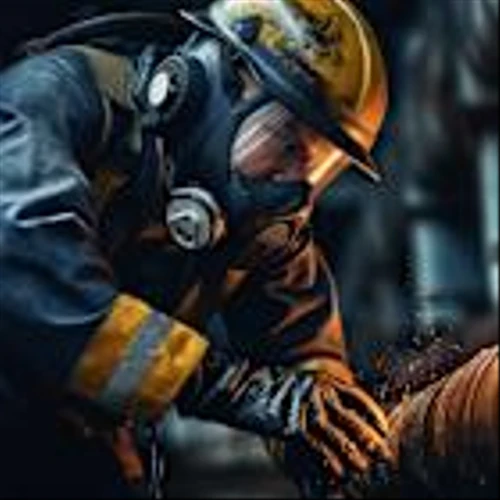 ChampionX Corporation (CHX): Among Billionaire Bruce Kovner’s Stock Picks with Huge Upside Potential