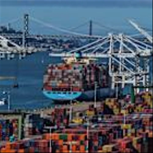 What easing US–China tensions mean for rare earth stocks