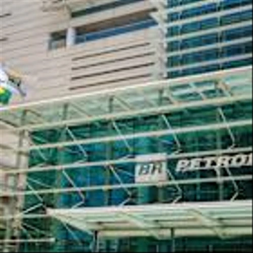 Valmet to supply valve services for Petrobras operational units across Brazil