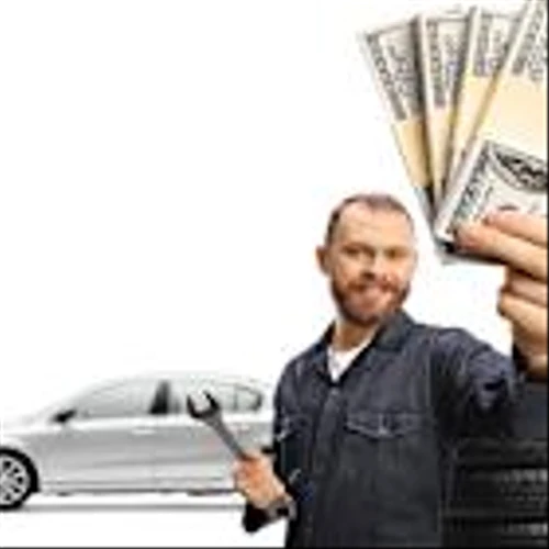 This Auto Stock With An Ideal Earnings Rating Offers Entry After 70% Run