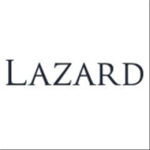 Lazard Inc (LAZ) Q4 2024 Earnings Call Highlights: Strong Revenue Growth Amid Challenges
