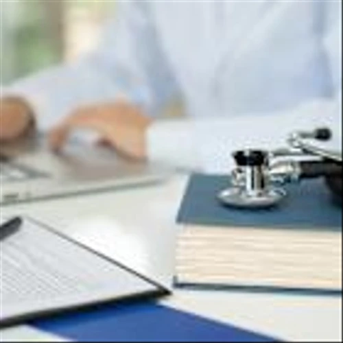 Amgen partners with Veeva Systems to enhance clinical trial processes