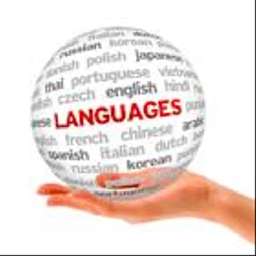 Duolingo, Inc. (DUOL): A Bull Case Theory