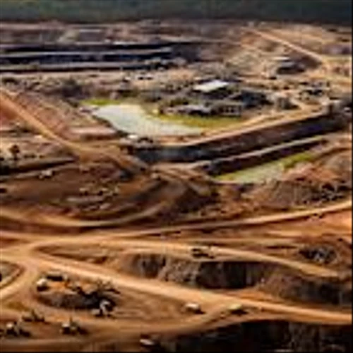 IAMGOLD Acquires Mines D’Or Orbec to Consolidate Quebec Land Position and Expand Gold Resources