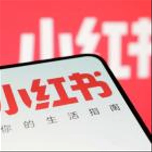 Chinese app RedNote gained millions of US users this week as 'TikTok refugees' joined ahead of ban