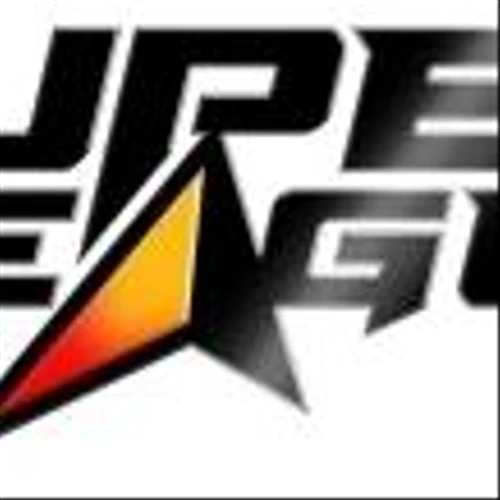 NOTICE TO DISREGARD -- Super League Enterprise