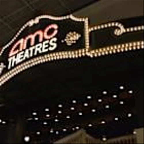U.S. Theater Stocks Gain on Memorial Day Records and Industry Revival