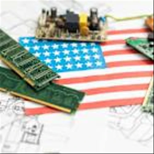 HP Enterprise confirms memory shortage will last longer than expected