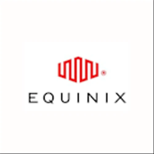 Equinix Inc (EQIX) Q2 2025 Earnings Call Highlights: Record Growth and Strategic Expansions