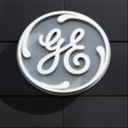GE Aerospace Wins Deal From U.S. Air Force to Supply F110 Engines