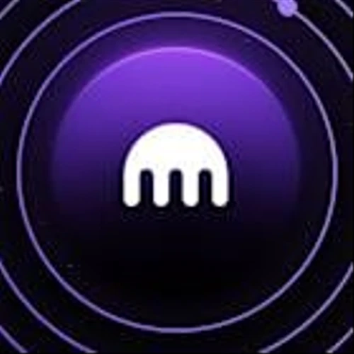 Kraken IPO Plan Signals Fresh Mid‑Cycle Push for Crypto