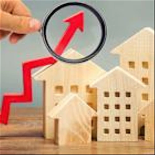 Cherry Hill’s 15.4% Yield Looks Tempting, But a String of Dividend Cuts Tells a Cautionary Tale