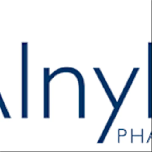 Alnylam (ALNY) Reports 238% Growth in Amvuttra Since February Launch, RBC Raises Price Target