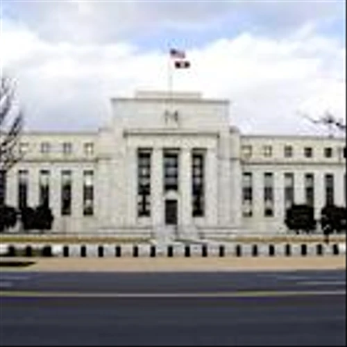 Jobs Report: Fed Rate Cut Odds Sink As Unemployment Falls; S&P 500 Rises (Live Coverage)