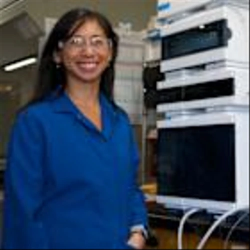 Agilent Research Catalyst (ARC) Award Presented to UC Davis for Breakthroughs in Peptide Therapeutics