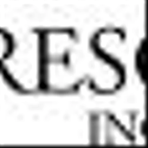 GFG Closes Oversubscribed Financing