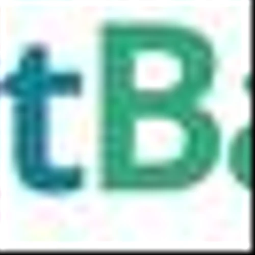 MainStreet Bancshares Inc. Delivered Consistent 2023 Earnings Despite Market Turmoil